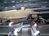Build Up/Wiring Harness/DCP02359.JPG